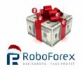 /album/galeria-de-fotos/roboforex-50-percent-bonus-jpg/